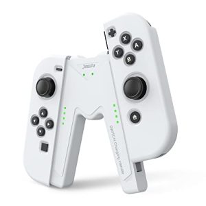 Lee más sobre el artículo ➡ LINK DE COMPRA ⬅  #publi

SUPER OFERTA‼#  🌟  Joy-con Soporte de ma