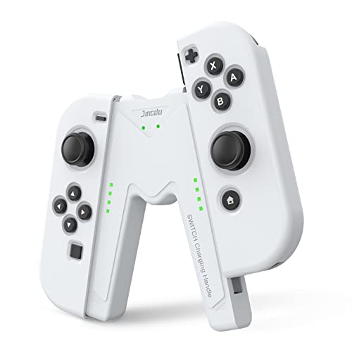 Lee más sobre el artículo ➡ LINK DE COMPRA ⬅  #publi

SUPER OFERTA‼#  🌟  Joy-con Soporte de ma