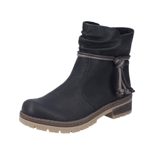 Lee más sobre el artículo ➡ LINK DE COMPRA ⬅ 
 #publi 
 CASI GRATIS‼#Zapatos
👟 Rieker – Y7463,