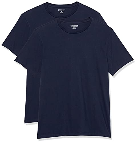 Lee más sobre el artículo ➡ LINK DE COMPRA ⬅  #publi

 CHOLLAZO📣  #AMAZON – #Ropa 🌟  Camiseta