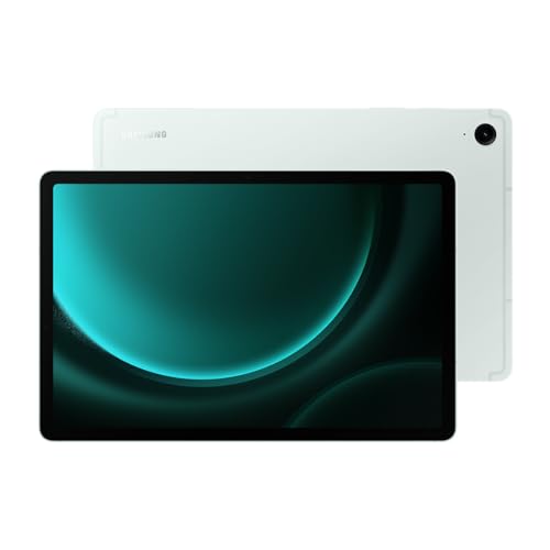 En este momento estás viendo ➡ LINK DE COMPRA ⬅  #publi

 CHOLLAZO📣  #AMAZON – #Electrónica 🌟  Ga