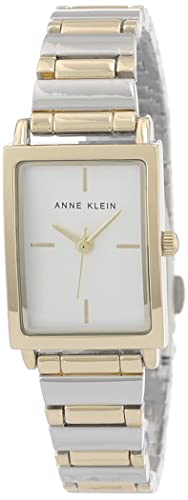 En este momento estás viendo ➡ LINK DE COMPRA ⬅  #publi

SUPER OFERTA‼#AMAZON – #Reloj  🌟  Reloj