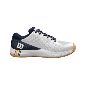 Lee más sobre el artículo ➡ LINK DE COMPRA ⬅ 
 #publi 
OFERTA ‼ #Zapatos
👟 Zapatillas de Tenis