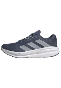 Lee más sobre el artículo ➡ LINK DE COMPRA ⬅ 
 #publi 
 CASI GRATIS‼#Zapatos
👟 Adidas Hombre Q