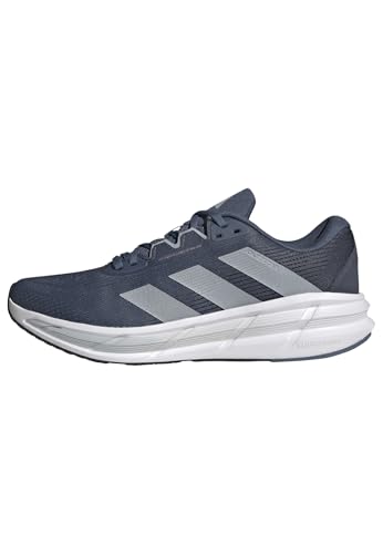 Lee más sobre el artículo ➡ LINK DE COMPRA ⬅ 
 #publi 
 CASI GRATIS‼#Zapatos
👟 Adidas Hombre Q