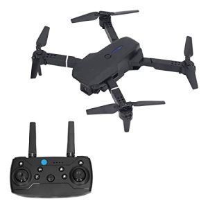 Lee más sobre el artículo ➡ LINK DE COMPRA ⬅ 
 #publi 
SUPER PRECIO‼   Ejoyous Dron E88 RC, Pl