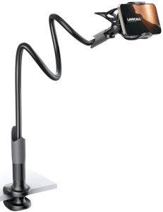 Lee más sobre el artículo ➡ LINK DE COMPRA ⬅  #publi

 REBAJAS🆓 #AMAZON – #Electrónica  🌟  Sop
