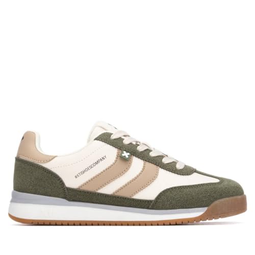 Lee más sobre el artículo ➡ LINK DE COMPRA ⬅ 
 #publi 
SUPER PRECIO‼ #Zapatos
👟 XTI – Zapatill