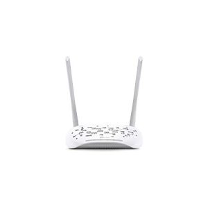 Lee más sobre el artículo ➡ LINK DE COMPRA ⬅  #publi

 REBAJAS🆓 #AMAZON – #Electrónica  🌟  TL-