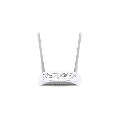 Lee más sobre el artículo ➡ LINK DE COMPRA ⬅  #publi

 REBAJAS🆓 #AMAZON – #Electrónica  🌟  TL-