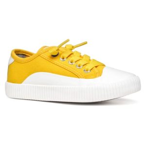Lee más sobre el artículo ➡ LINK DE COMPRA ⬅ 
 #publi 
REBAJAS  👍  Geox – J TIPPESTE Boy A, Za