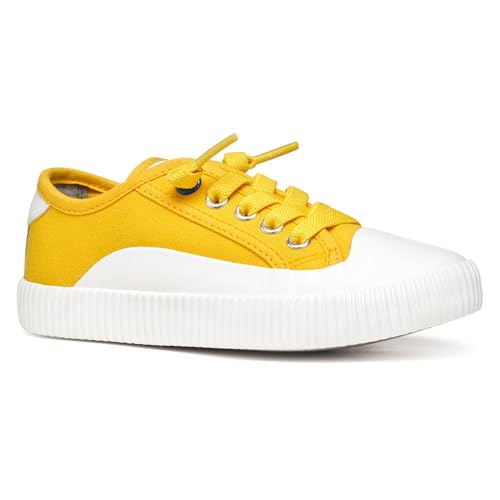 En este momento estás viendo ➡ LINK DE COMPRA ⬅ 
 #publi 
REBAJAS  👍  Geox – J TIPPESTE Boy A, Za