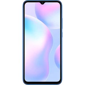 Lee más sobre el artículo ➡ LINK DE COMPRA ⬅ 
 #publi 
OFERTON  😜  Xiaomi Redmi 9A – Smartphon