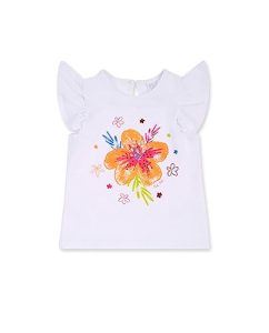 Lee más sobre el artículo ➡ LINK DE COMPRA ⬅ 
 #publi 
REBAJAS  👍  Tuc Tuc Camiseta Punto Blan