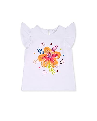 Lee más sobre el artículo ➡ LINK DE COMPRA ⬅ 
 #publi 
REBAJAS  👍  Tuc Tuc Camiseta Punto Blan