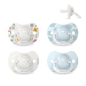 Lee más sobre el artículo ➡ LINK DE COMPRA ⬅    #publi OFERTON #Producto para bebé 😜 👶 Suavine
