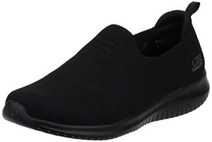 Lee más sobre el artículo ➡ LINK DE COMPRA ⬅ 
 #publi 
OFERTA ‼ #Zapatos
👟 Skechers MICROBURST