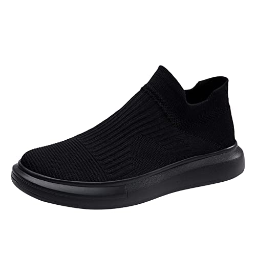 Lee más sobre el artículo ➡ LINK DE COMPRA ⬅ 
 #publi 
OFERTA ‼ #Ropa
👟 Zapatillas Hombre Vera
