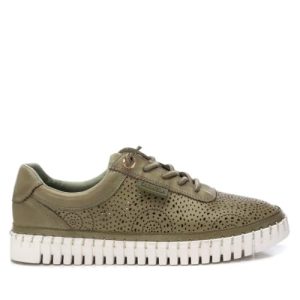 Lee más sobre el artículo ➡ LINK DE COMPRA ⬅ 
 #publi 
 CASI GRATIS‼#Zapatos
👟 Carmela – Zapat