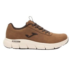 Lee más sobre el artículo ➡ LINK DE COMPRA ⬅ 
 #publi 
OFERTA ‼ #Zapatos
👟 Joma – Zapatillas D