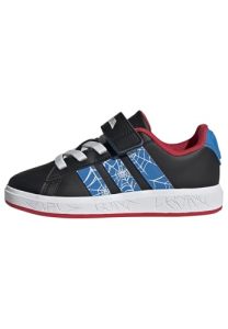 Lee más sobre el artículo ➡ LINK DE COMPRA ⬅ 
 #publi 
SUPER PRECIO‼   adidas Unisex Kids’ Zap