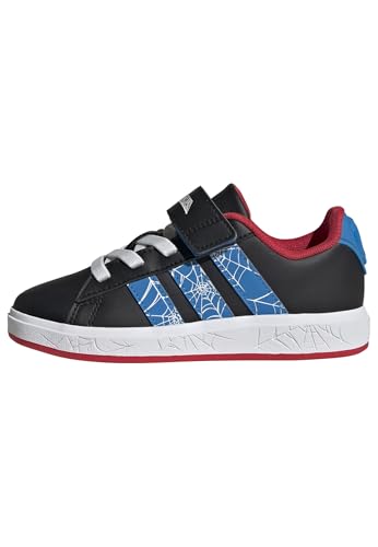 En este momento estás viendo ➡ LINK DE COMPRA ⬅ 
 #publi 
SUPER PRECIO‼   adidas Unisex Kids’ Zap