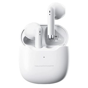 Lee más sobre el artículo ➡ LINK DE COMPRA ⬅  #publi

 CHOLLAZO📣  #AMAZON – #Electrónica 🌟 Tru