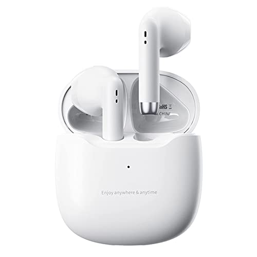 Lee más sobre el artículo ➡ LINK DE COMPRA ⬅  #publi

SUPER OFERTA‼#AMAZON – #Electrónica  🌟 T