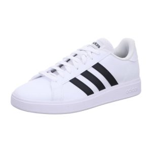 Lee más sobre el artículo ➡ LINK DE COMPRA ⬅ 
 #publi 
SUPER PRECIO‼ #Zapatos
👟 adidas Hombre