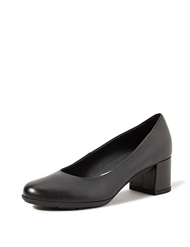 En este momento estás viendo ➡ LINK DE COMPRA ⬅ 
 #publi 
 MEJOR PRECIO✅ #Zapatos
👟 Geox D New AN