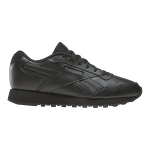 Lee más sobre el artículo ➡ LINK DE COMPRA ⬅  #publi

 CHOLLAZO📣  #AMAZON – #Zapatos 🌟  Glide,