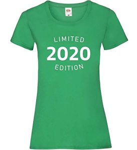 Lee más sobre el artículo ➡ LINK DE COMPRA ⬅  #publi

 REBAJAS🆓 #AMAZON – #Ropa  🌟 Camiseta de