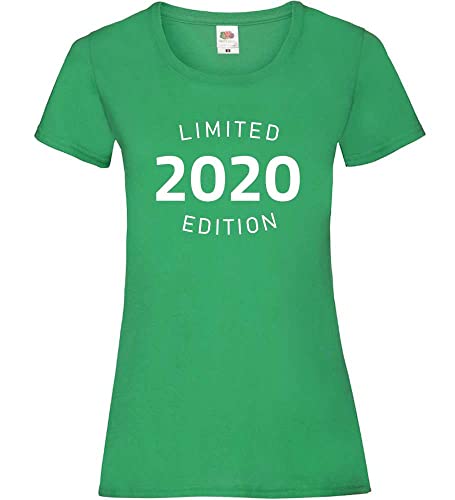 En este momento estás viendo ➡ LINK DE COMPRA ⬅  #publi

 REBAJAS🆓 #AMAZON – #Ropa  🌟 Camiseta de