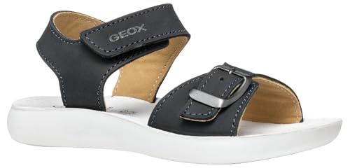 Lee más sobre el artículo ➡ LINK DE COMPRA ⬅ 
 #publi 
REBAJAS ♻ #Zapatos
👟 Geox J Sandal LIGH