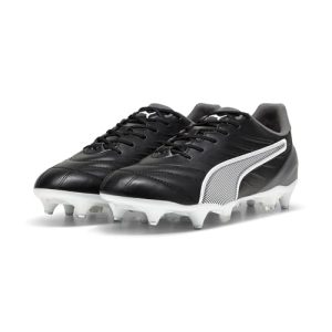 Lee más sobre el artículo ➡ LINK DE COMPRA ⬅ 
 #publi 
OFERTA ‼ #Zapatos
👟 Puma – King Pro MXS