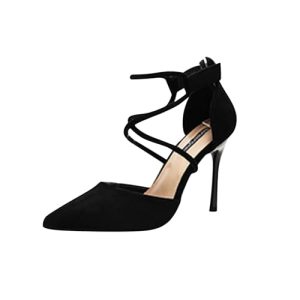 Lee más sobre el artículo ➡ LINK DE COMPRA ⬅ 
 #publi 
OFERTA ‼ #Zapatos
👟 NUSGEAR Zapatos de
