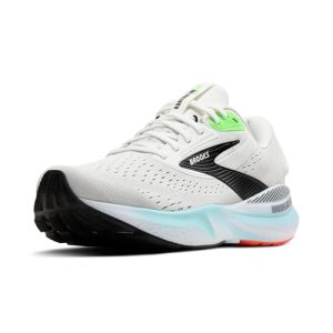 Lee más sobre el artículo ➡ LINK DE COMPRA ⬅ 
 #publi 
OFERTA ‼ #Zapatos
👟 Brooks Adrenaline G
