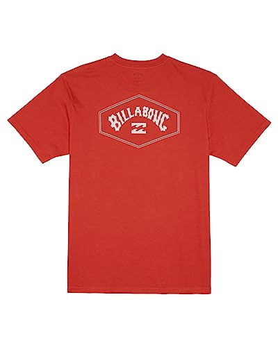 Lee más sobre el artículo ➡ LINK DE COMPRA ⬅ 
 #publi 
OFERTON  😜  Billabong Exit Arch – Camis