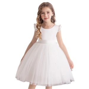Lee más sobre el artículo ➡ LINK DE COMPRA ⬅ 
 #publi 
OFERTON  😜  BRONG Vestidos para Niñas F
