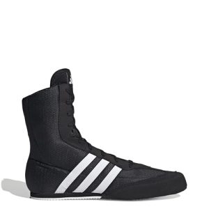 Lee más sobre el artículo ➡ LINK DE COMPRA ⬅  #publi

 CHOLLAZO📣  #AMAZON – #Zapatos 🌟 Adidas