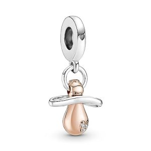 Lee más sobre el artículo ➡ LINK DE COMPRA ⬅    #publi  MEJOR PRECIO ✅ #Joyería 👶 Pandora Mome