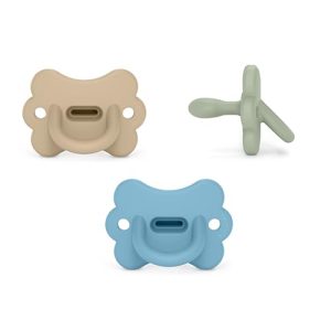 Lee más sobre el artículo ➡ LINK DE COMPRA ⬅    #publi SUPER PRECIO‼#Producto para bebé 👶 Suav