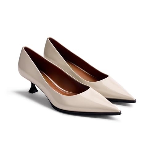Lee más sobre el artículo ➡ LINK DE COMPRA ⬅ 
 #publi 
 MEJOR PRECIO✅ #Zapatos
👟 Zapatos TACÓN