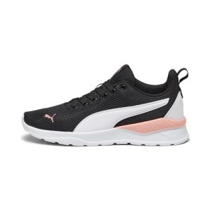 Lee más sobre el artículo ➡ LINK DE COMPRA ⬅ 
 #publi 
 MEJOR PRECIO✅ #Zapatos
👟 PUMA Anzarun