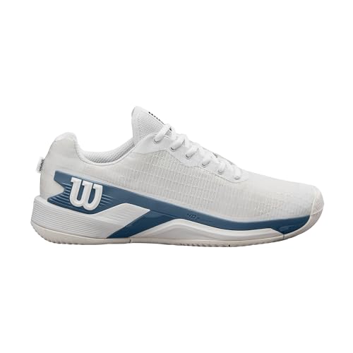Lee más sobre el artículo ➡ LINK DE COMPRA ⬅ 
 #publi 
REBAJAS ♻ #Zapatos
👟 Wilson Zapatillas