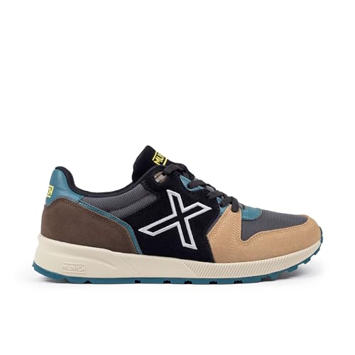 Lee más sobre el artículo ➡ LINK DE COMPRA ⬅ 
 #publi 
 CASI GRATIS‼#Zapatos
👟 MUNICH 1030 82