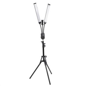 Lee más sobre el artículo ➡ LINK DE COMPRA ⬅  #publi

SUPER OFERTA‼#  🌟 Luz de Relleno LED, Il