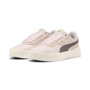 Lee más sobre el artículo ➡ LINK DE COMPRA ⬅ 
 #publi 
 CASI GRATIS ‼    PUMA Carina 3.0 MEMOI
