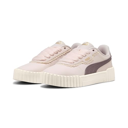Lee más sobre el artículo ➡ LINK DE COMPRA ⬅ 
 #publi 
REBAJAS  👍  PUMA Carina 3.0 MEMOIRES JR