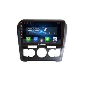 Lee más sobre el artículo ➡ LINK DE COMPRA ⬅  #publi

 CHOLLAZO📣  #AMAZON – #Electrónica 🌟 Qua